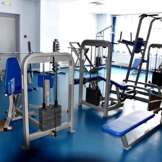 Молодежный центр Волга | Фото 18