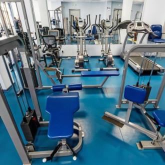 Молодежный центр Волга | Фото 20