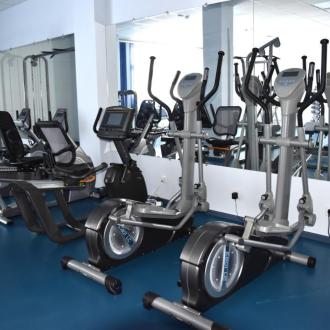 Молодежный центр Волга | Фото 21