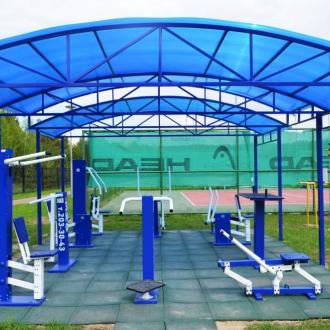 Молодежный центр Волга | Фото 23