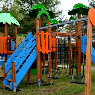 Молодежный центр Волга | Фото 42