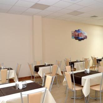 Молодежный центр Волга | Фото 27