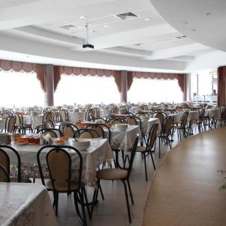 Молодежный центр Волга | Фото 38