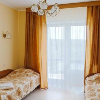 Молодежный центр Волга | Фото 31