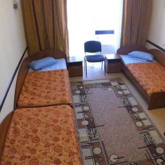 Молодежный центр Волга | Фото 32