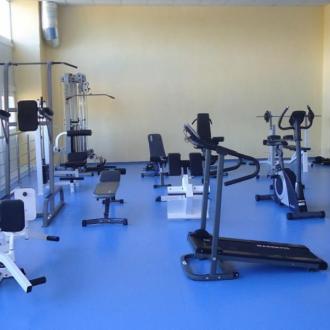 СК Волна | Фото 11