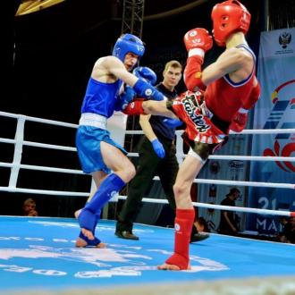 Культурно-Спортивный Комплекс Нара | Фото 13