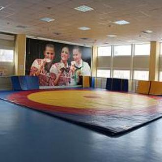 СК Волна | Фото 6