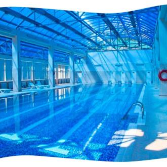 Спортивная База Звездный Абрау-Дюрсо | Фото 7