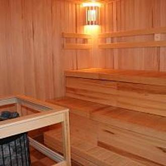 СК Волна | Фото 12