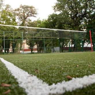 Спортивная База Звездный Абрау-Дюрсо | Фото 12