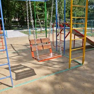 Спортивная База Звездный Абрау-Дюрсо | Фото 16