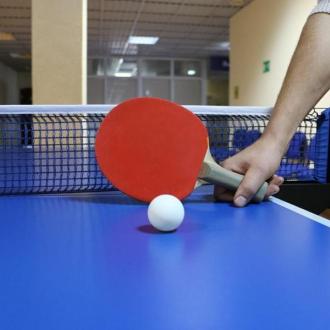 СК Волна | Фото 8