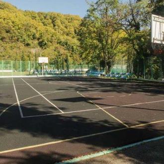 Санаторий Зорька В Краснодарском Крае | Фото 4