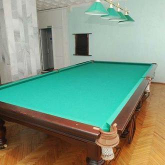 Санаторий Зорька В Краснодарском Крае | Фото 6