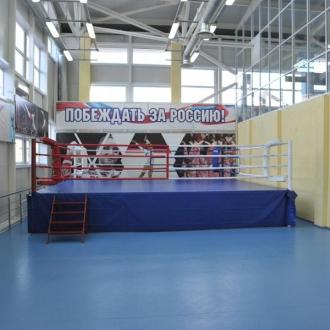 СК Волна | Фото 7