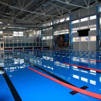 СК Волна | Фото 2