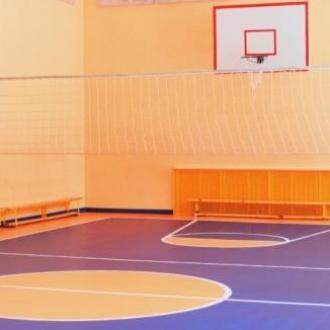 Спортивная База Зубрёнок В Минской Области | Фото 12