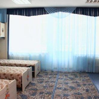 Спортивная База Зубрёнок В Минской Области | Фото 15