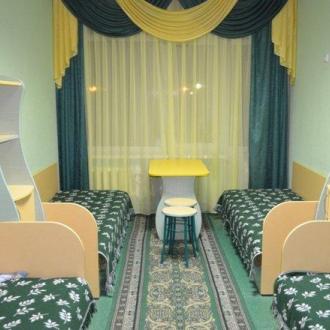 Спортивная База Зубрёнок В Минской Области | Фото 16