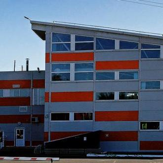 СК Волна | Фото 13