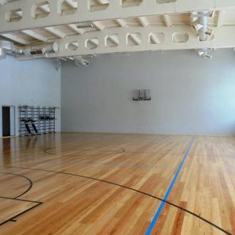 Спортивная База Динамо | Фото 3