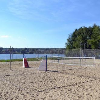 Спортивная База Динамо | Фото 7