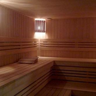 Спортивная База Динамо | Фото 14