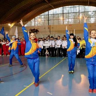 Пансионат Буревестник | Фото 5