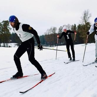 Пансионат Буревестник | Фото 6