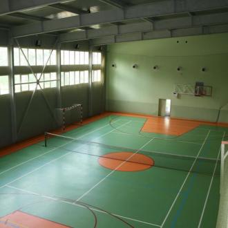 Оздоровительный комплекс Левково | Фото 7