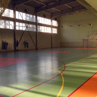 Оздоровительный комплекс Левково | Фото 8