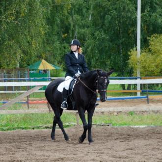 Оздоровительный комплекс Левково | Фото 15