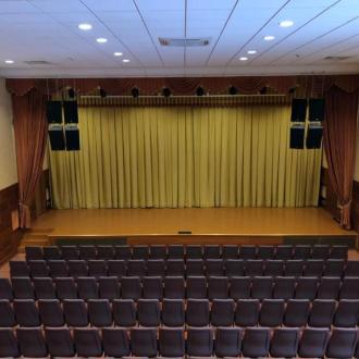 Оздоровительный комплекс Левково | Фото 18