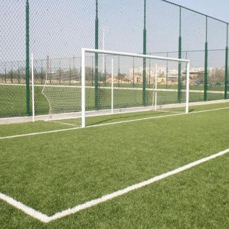 Отель Империя В Евпатории | Фото 4