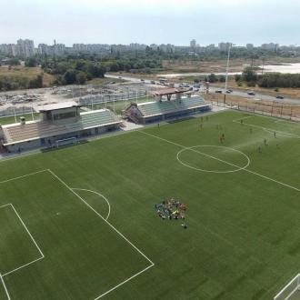 Отель Империя В Евпатории | Фото 5