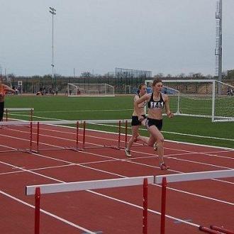 Отель Империя В Евпатории | Фото 6