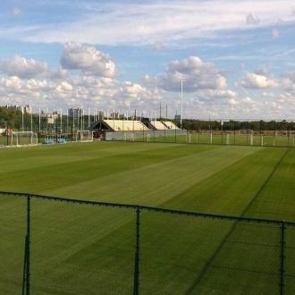 Парк-Отель Романова В Евпатории | Фото 5