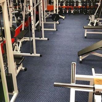 Отель Царь Евпатор В Евпатории | Фото 8