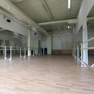 Санаторий Подмосковье Фнс | Фото 10