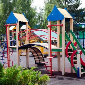 Санаторий Подмосковье Фнс | Фото 16