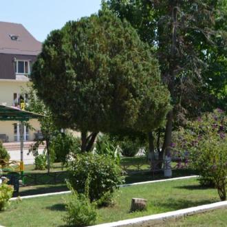 ДОЛ Звездочка | Фото 3