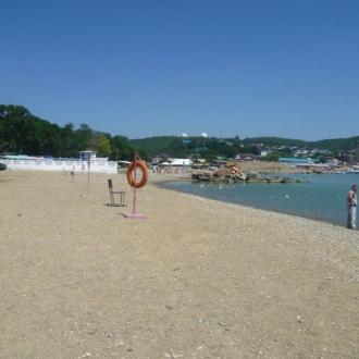 ДОЛ Звездочка | Фото 16