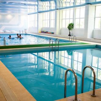 ДОЛ Звездочка | Фото 9