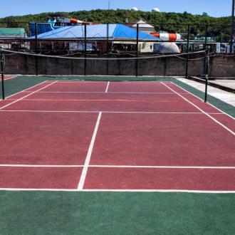 ДОЛ Звездочка | Фото 5