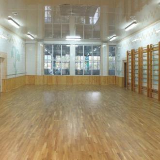 ДОЛ Звездочка | Фото 10