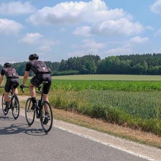 Актив-отель Искра | Фото 32