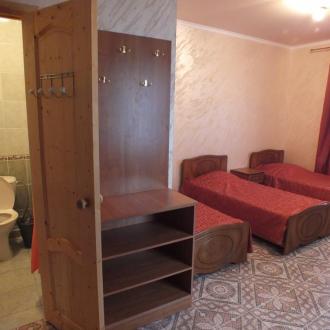 ДОЛ Звездочка | Фото 14