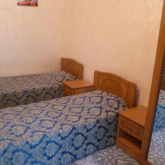 ДОЛ Звездочка | Фото 13