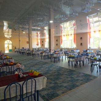 ДОЛ Звездочка | Фото 15